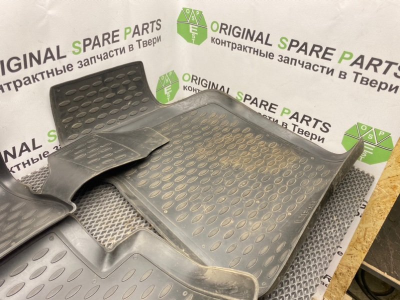 Комплект ковриков, 1490 рублей, Тверь