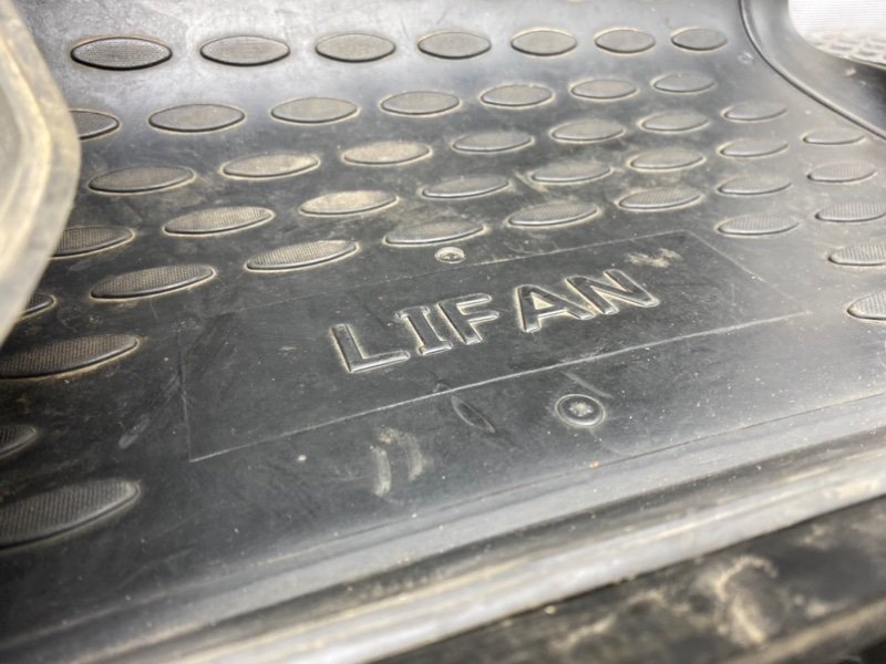 Комплект ковриков, 1490 рублей, Тверь