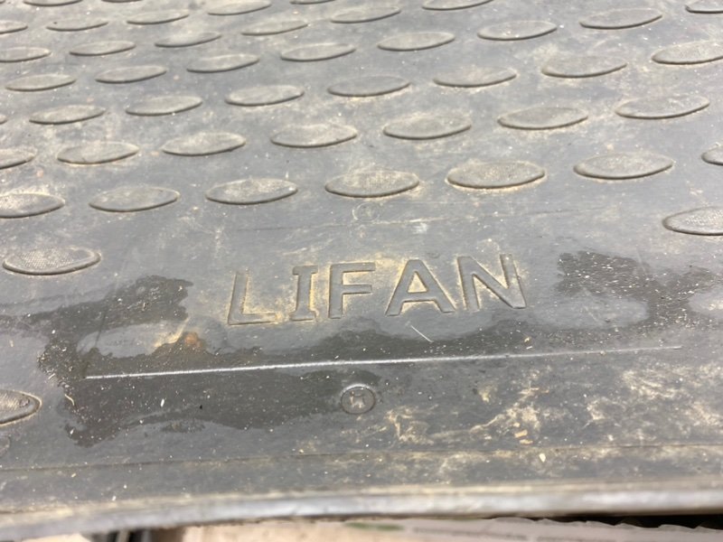 Комплект ковриков, 1490 рублей, Тверь