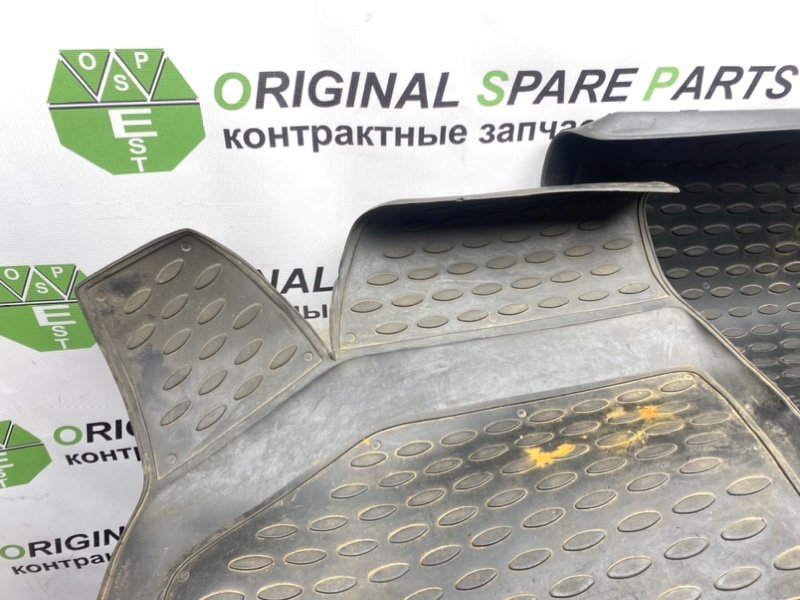 Комплект ковриков, 1490 рублей, Тверь