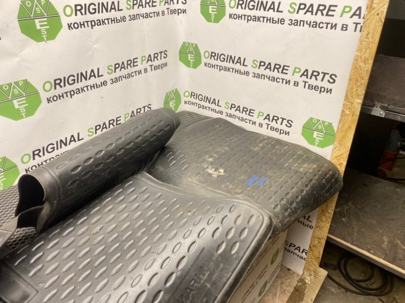 Комплект ковриков, 1490 рублей, Тверь