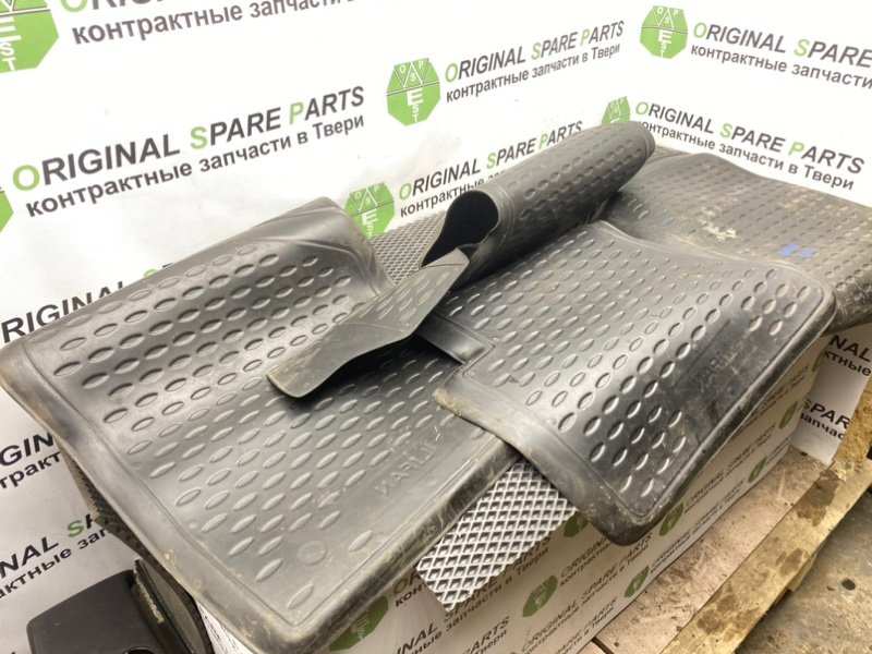 Комплект ковриков, 1490 рублей, Тверь