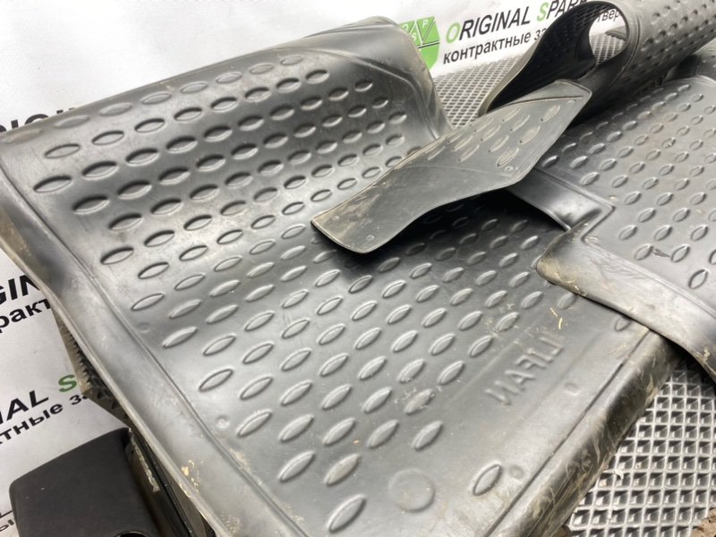 Комплект ковриков, 1490 рублей, Тверь