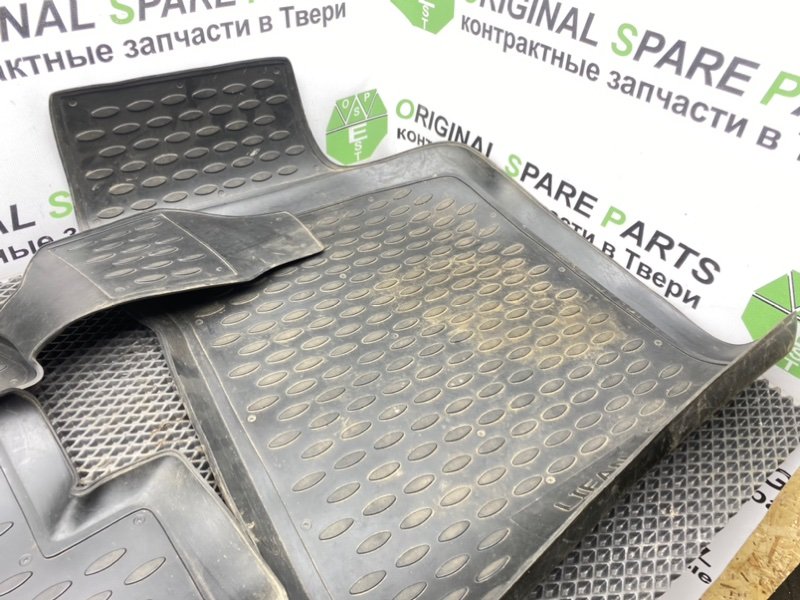 Комплект ковриков, 1490 рублей, Тверь