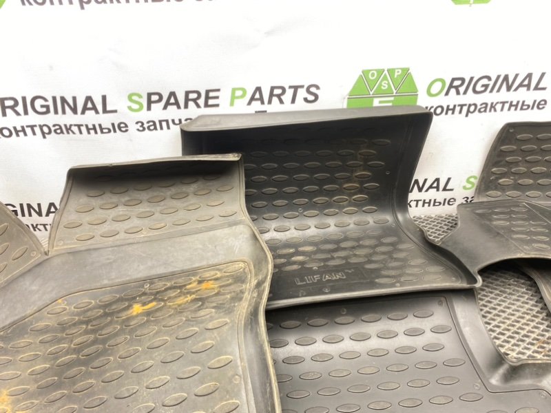 Комплект ковриков, 1490 рублей, Тверь