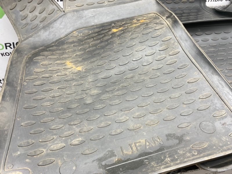 Комплект ковриков, 1490 рублей, Тверь