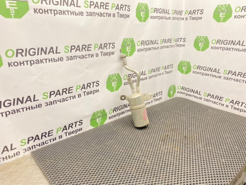 Осушитель кондиционера, 1290 рублей, Тверь