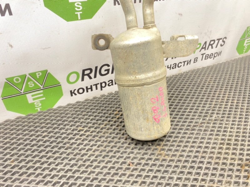 Осушитель кондиционера, 1290 рублей, Тверь