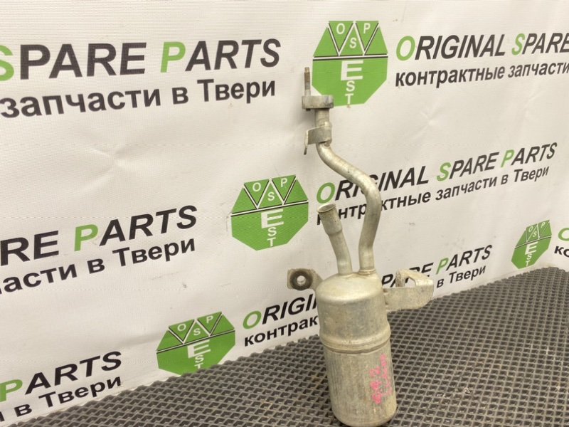 Осушитель кондиционера, 1290 рублей, Тверь