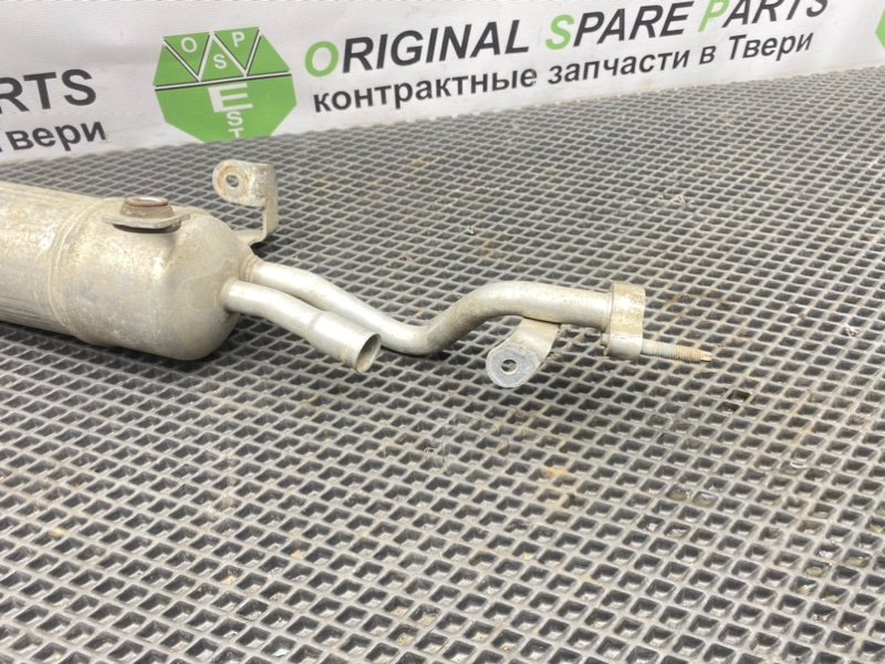 Осушитель кондиционера, 1290 рублей, Тверь