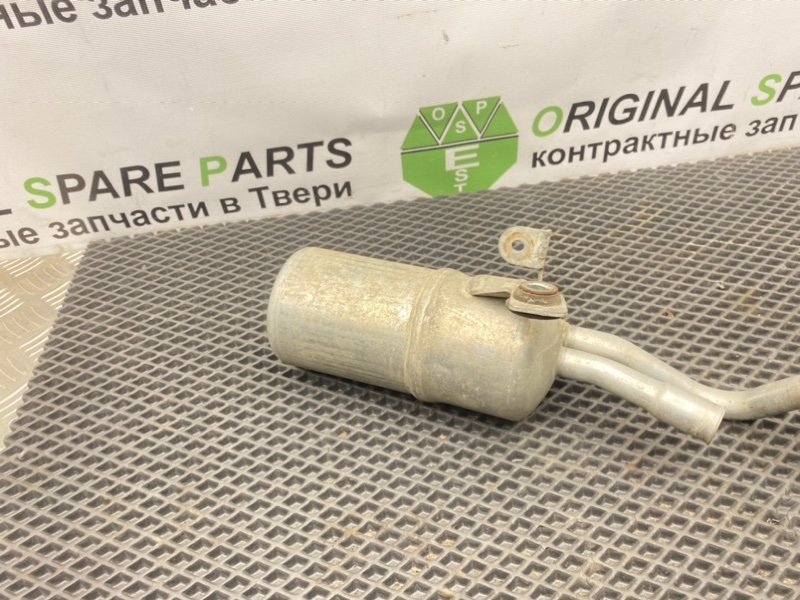 Осушитель кондиционера, 1290 рублей, Тверь