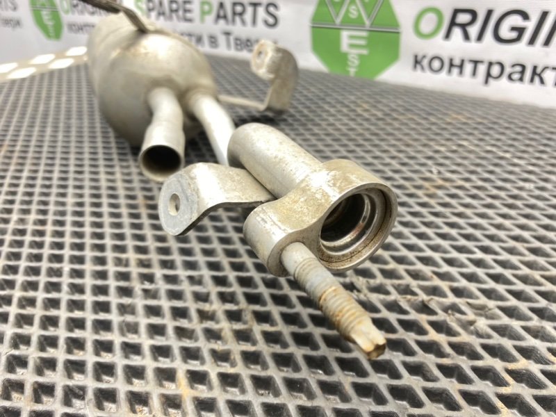 Осушитель кондиционера, 1290 рублей, Тверь