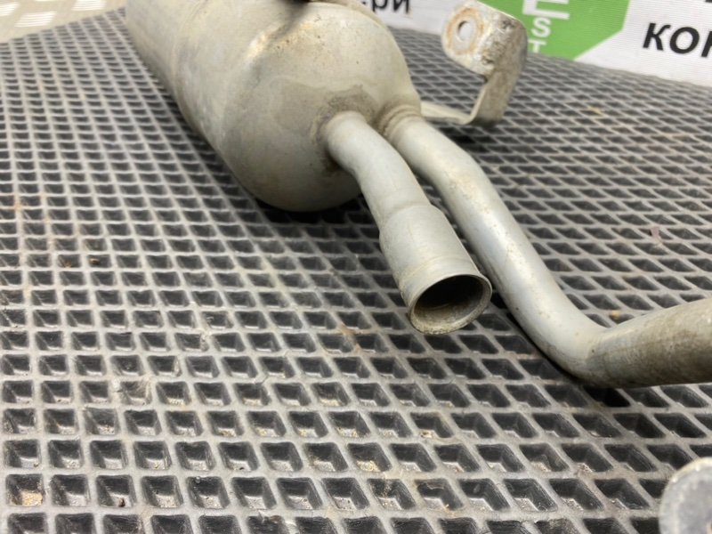 Осушитель кондиционера, 1290 рублей, Тверь