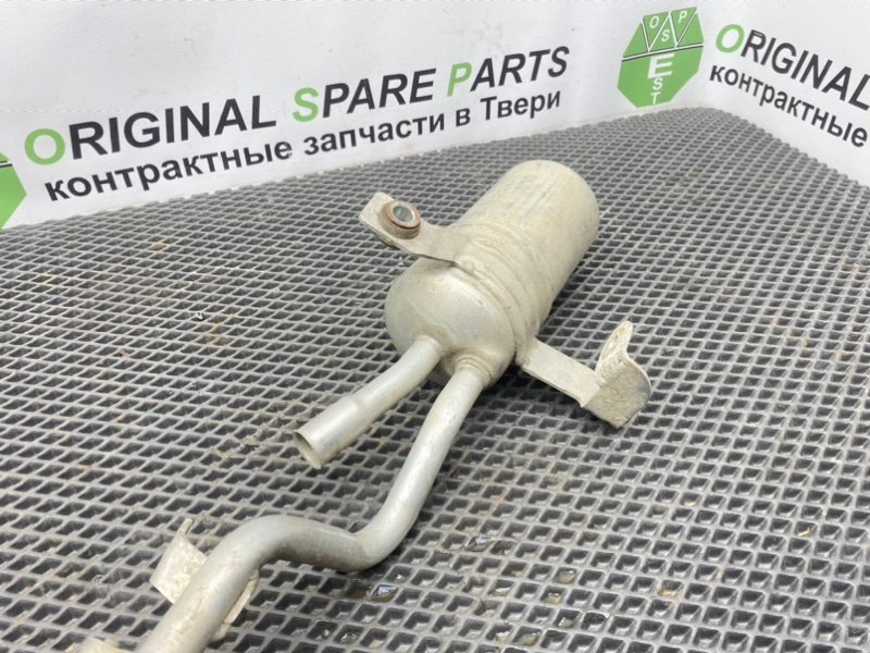 Осушитель кондиционера, 1290 рублей, Тверь