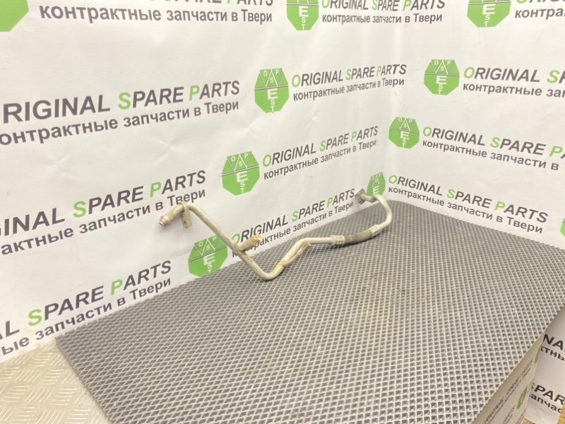 Трубка кондиционера, 1490 рублей, Тверь