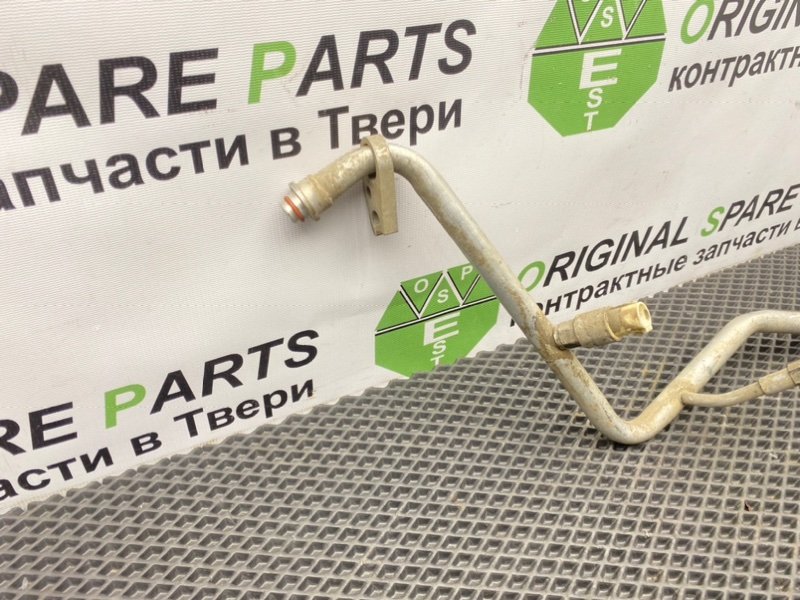 Трубка кондиционера, 1490 рублей, Тверь