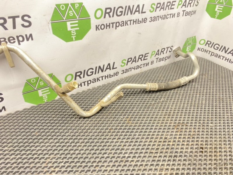 Трубка кондиционера, 1490 рублей, Тверь