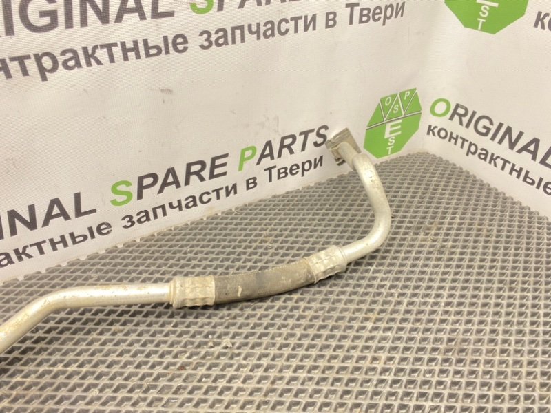 Трубка кондиционера, 1490 рублей, Тверь