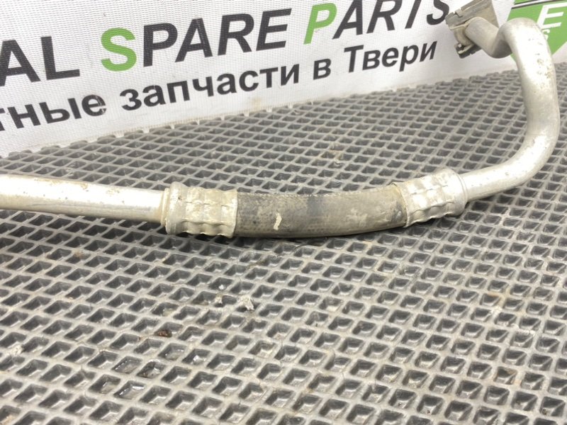 Трубка кондиционера, 1490 рублей, Тверь