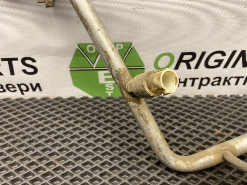 Трубка кондиционера, 1490 рублей, Тверь