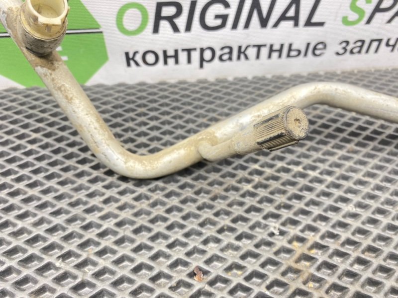 Трубка кондиционера, 1490 рублей, Тверь