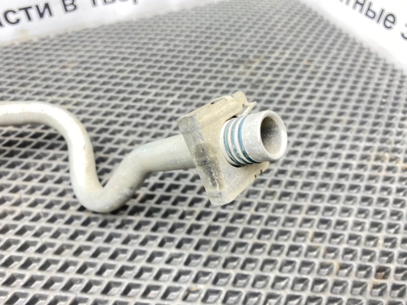 Трубка кондиционера, 1490 рублей, Тверь