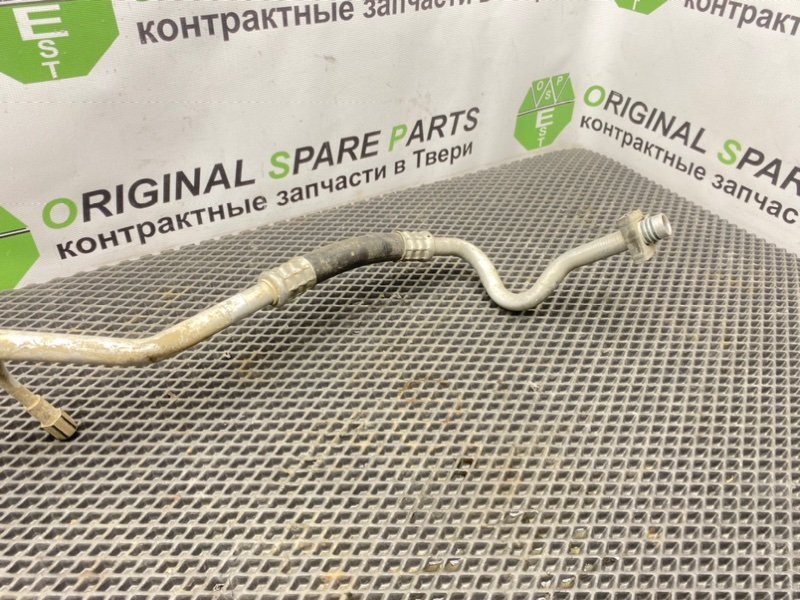 Трубка кондиционера, 1490 рублей, Тверь