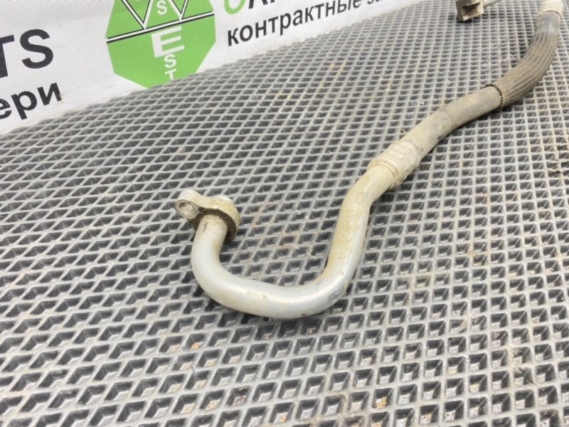 Трубка кондиционера, 1990 рублей, Тверь