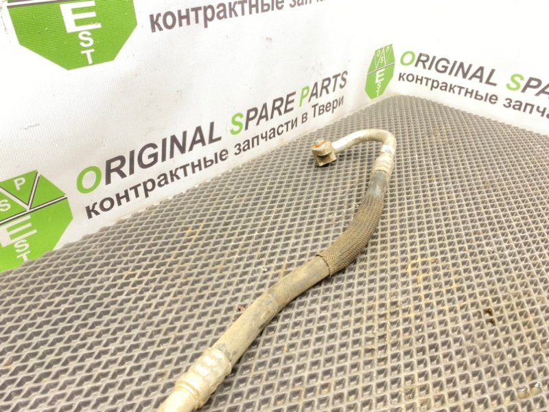 Трубка кондиционера, 1990 рублей, Тверь