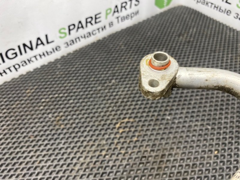 Трубка кондиционера, 1990 рублей, Тверь