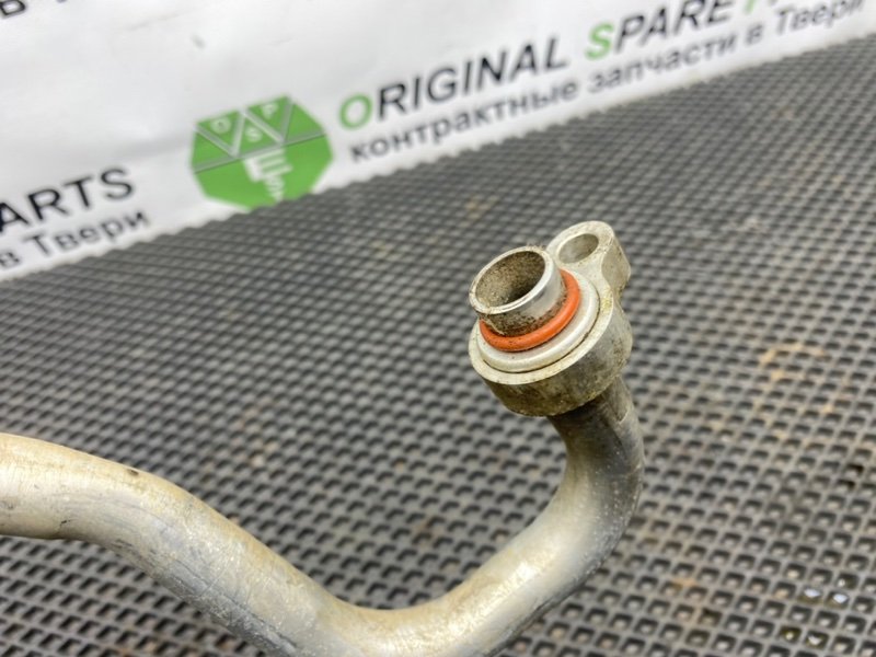 Трубка кондиционера, 1990 рублей, Тверь