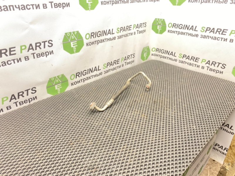 Трубка кондиционера, 1990 рублей, Тверь