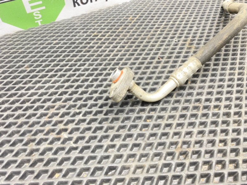 Трубка кондиционера, 1990 рублей, Тверь