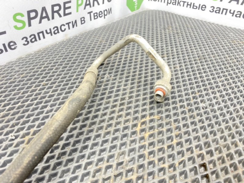 Трубка кондиционера, 1990 рублей, Тверь