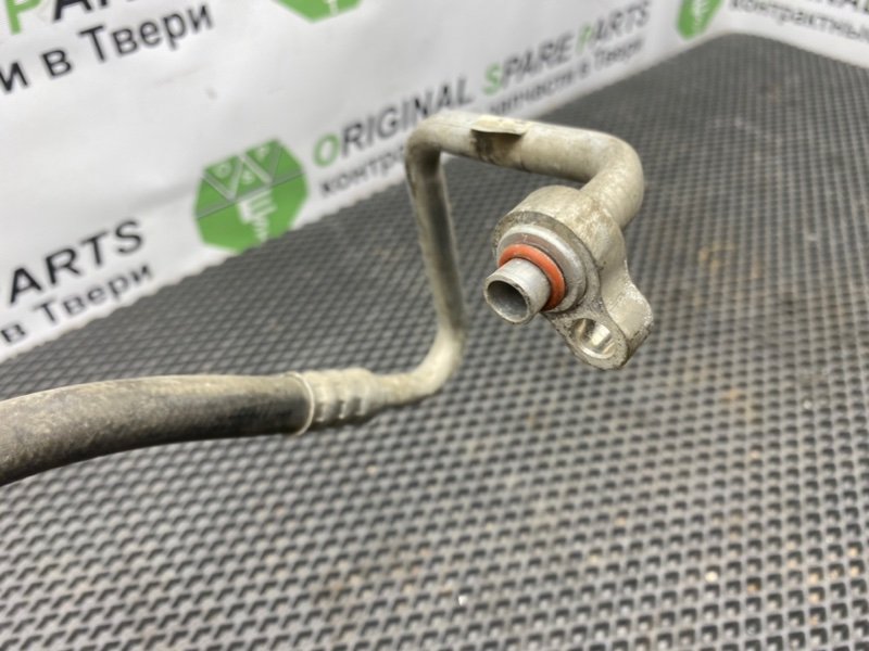 Трубка кондиционера, 1990 рублей, Тверь