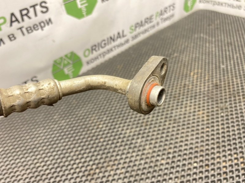 Трубка кондиционера, 1990 рублей, Тверь