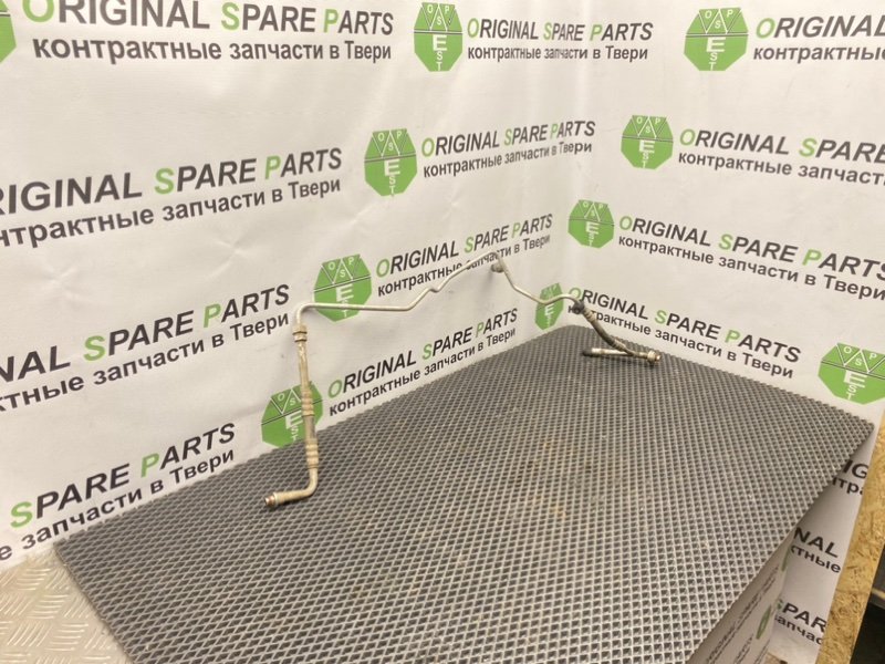 Трубка кондиционера, 1990 рублей, Тверь