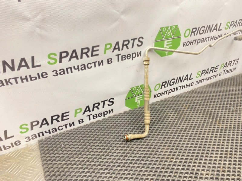 Трубка кондиционера, 1990 рублей, Тверь