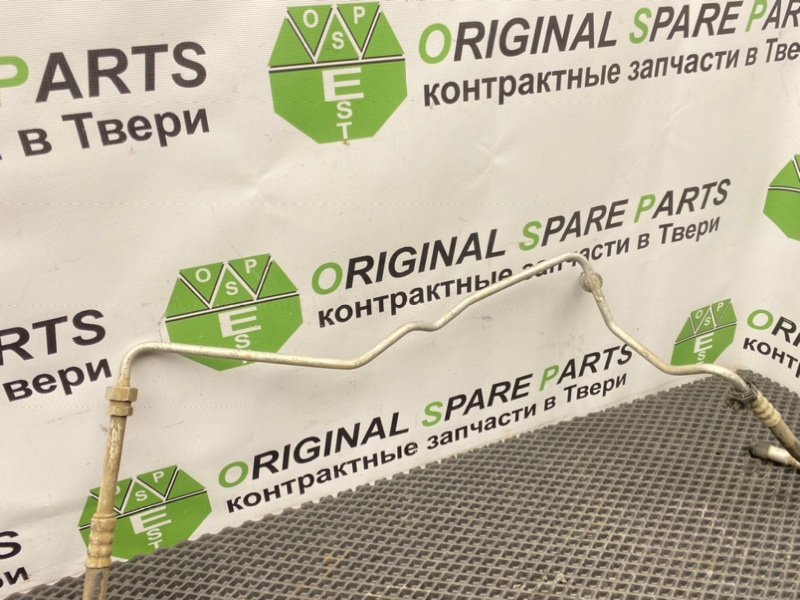 Трубка кондиционера, 1990 рублей, Тверь