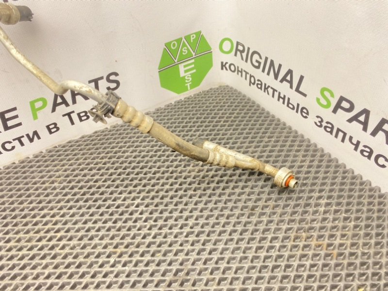 Трубка кондиционера, 1990 рублей, Тверь