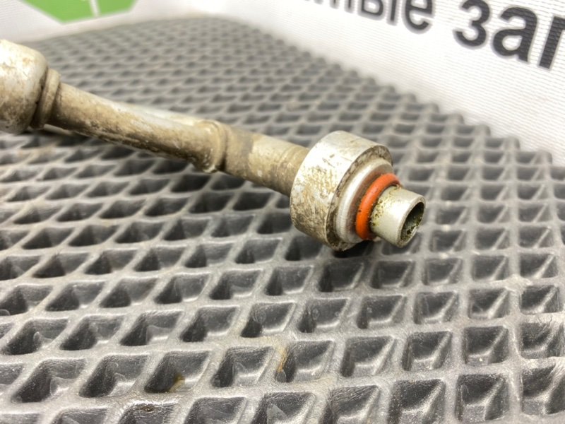 Трубка кондиционера, 1990 рублей, Тверь