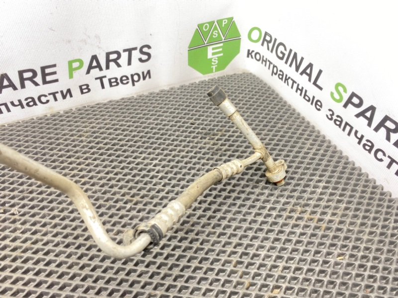 Трубка кондиционера, 1990 рублей, Тверь