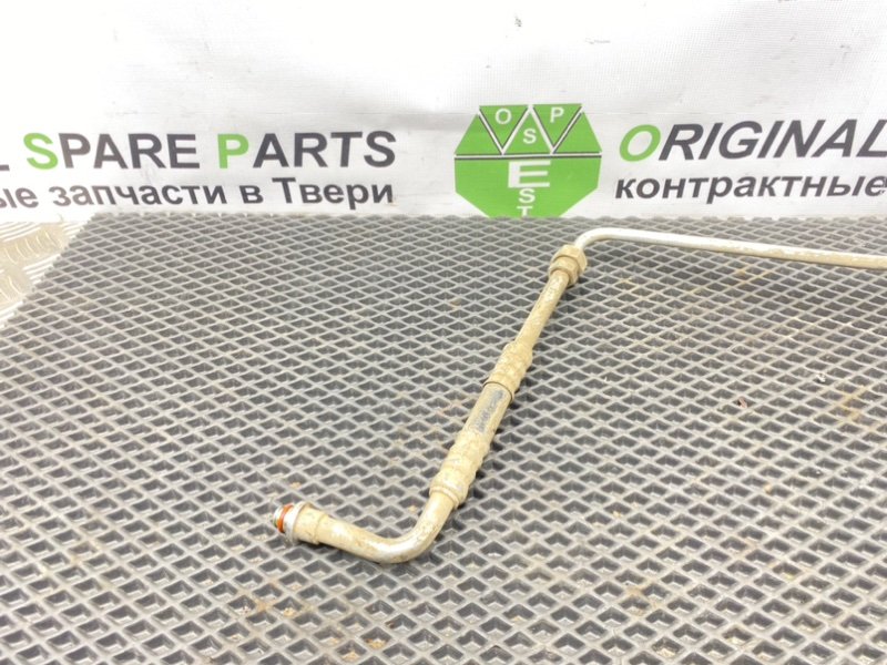 Трубка кондиционера, 1990 рублей, Тверь