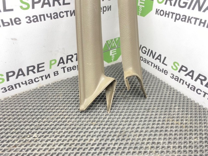 Обшивки стоек, 1490 рублей, Тверь