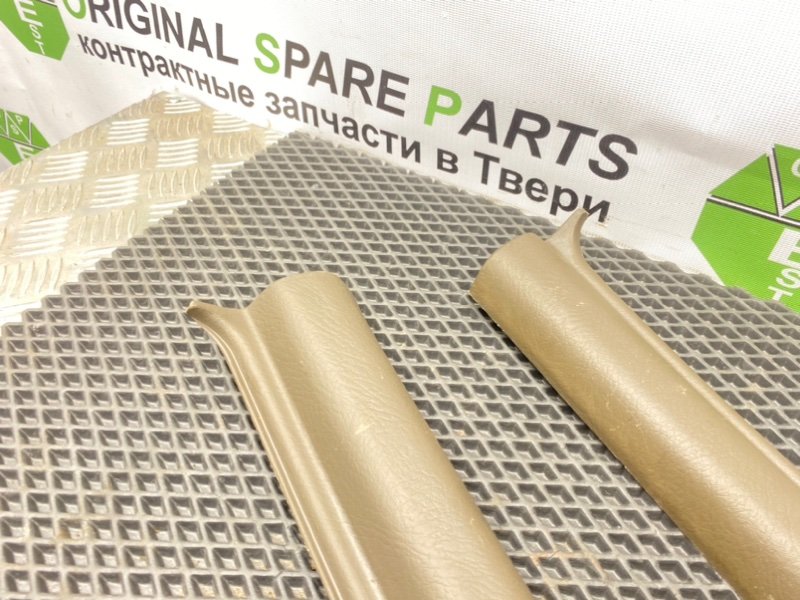 Обшивки стоек, 1490 рублей, Тверь