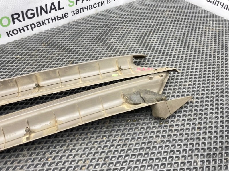 Обшивки стоек, 1490 рублей, Тверь