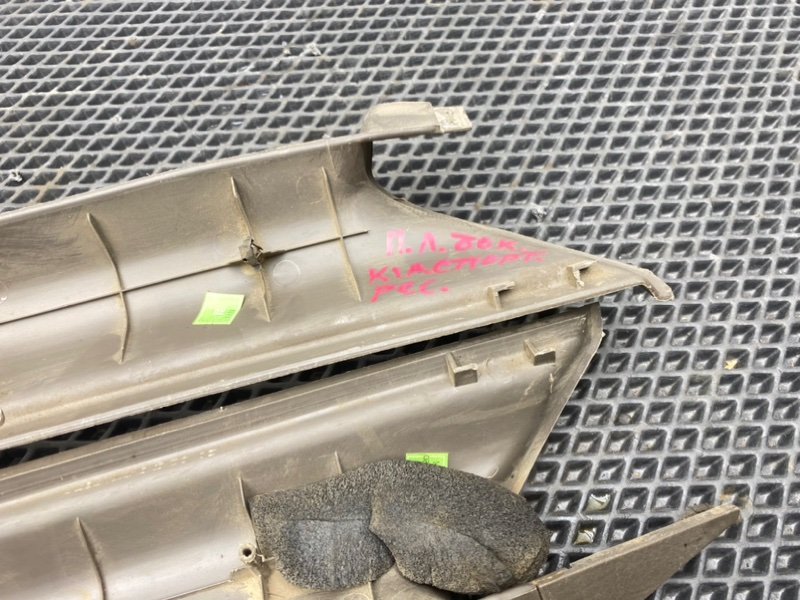 Обшивки стоек, 1490 рублей, Тверь