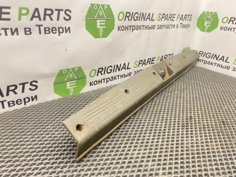 Накладка замка багажника, 590 рублей, Тверь