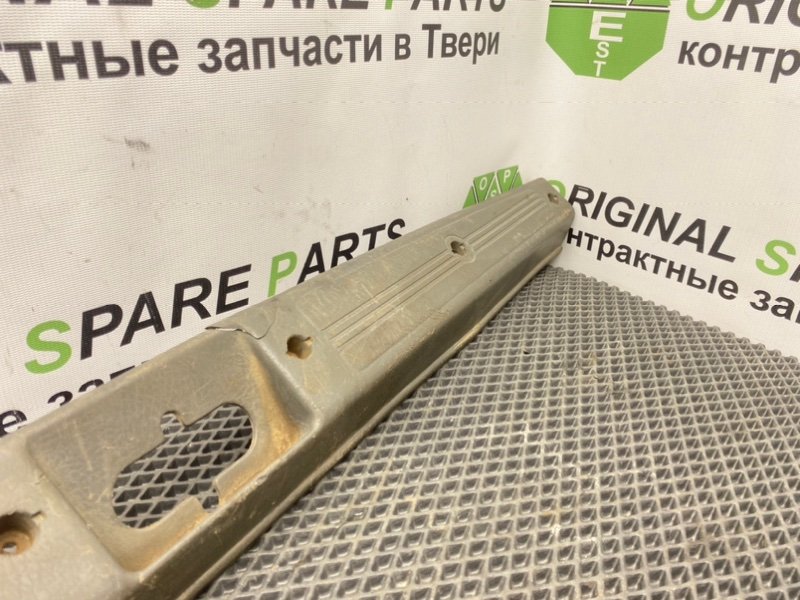 Накладка замка багажника, 590 рублей, Тверь