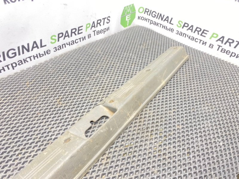 Накладка замка багажника, 590 рублей, Тверь